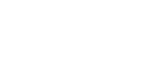 sō-lō Restaurant Logo White